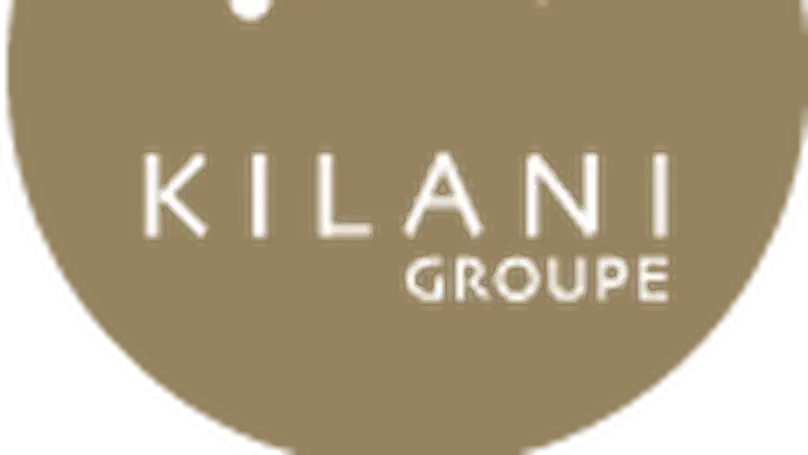 Internship offers at Kilani Group