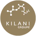 Internship offers at Kilani Group