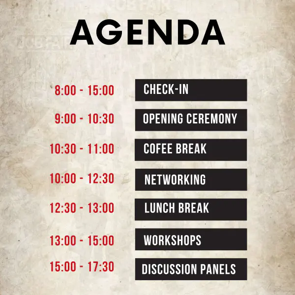 agenda.png