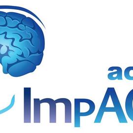 Act To Impact - TBS