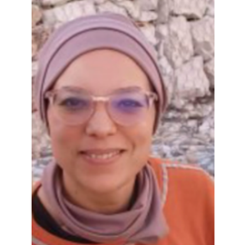 Manel Abdelkader