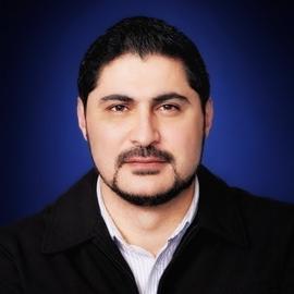 Montassar Ben Messaoud