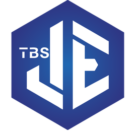 TBS Junior Enterprise