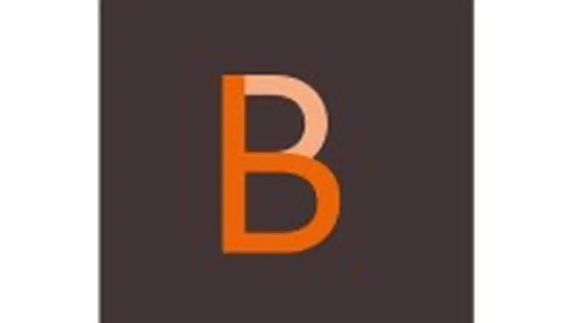 Annonce de Stage : Stagiaires Commerciaux – BASSETTI France - Filiale de Tunis
