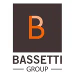 Annonce de Stage : Stagiaires Commerciaux – BASSETTI France - Filiale de Tunis