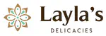 AI-Powered E-commerce Data Analyst position at Layla’s Delicacies