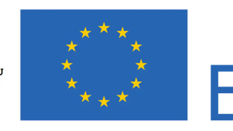 ERASMUS+ Scholarships at University of Dubrovnik in Croatia