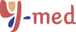 Y-MED Internship Vacancy - Export Sales Intern (Italy)