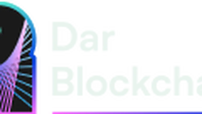 Business Development Intern at Dar Blockchain