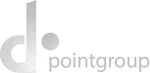 Dpointgroup Internship offers 2024