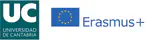 Selection Results - ERASMUS+ Scholarships at University of Cantabria, Spain 25-26