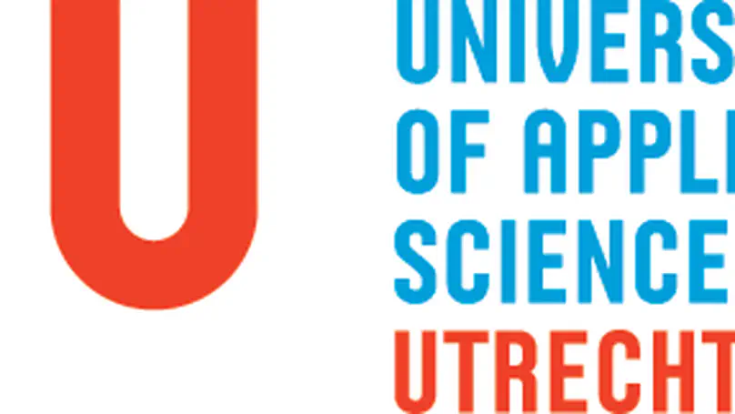 ERASMUS+ Scholarships at University of Applied Sciences Utrecht, Netherlands