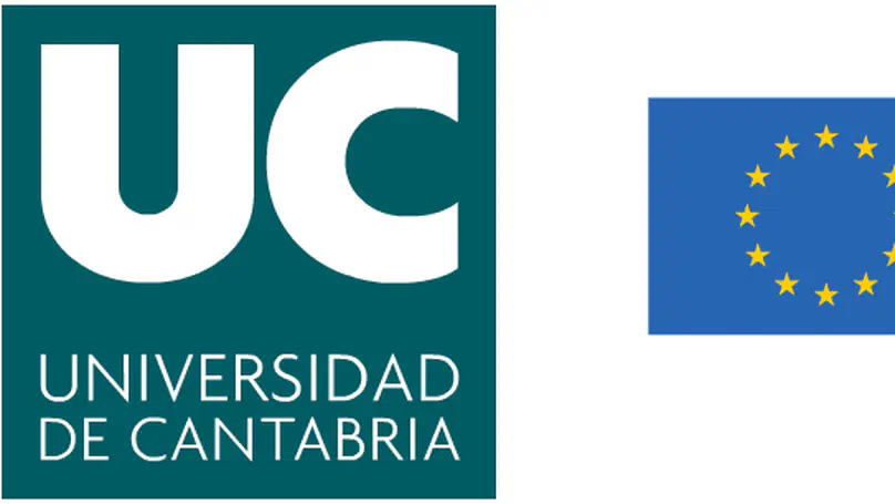 ERASMUS+ Scholarships at University of Cantabria, Spain