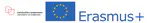 ERASMUS+ Scholarships at University of Dubrovnik in Croatia