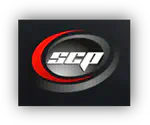 Job Offer at  SCP
