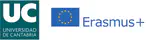Selection Results ERASMUS+ Scholarships at University of Cantabria, Spain
