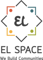 Stagiaire PFE - Responsable Finance et Administration chez EL Space